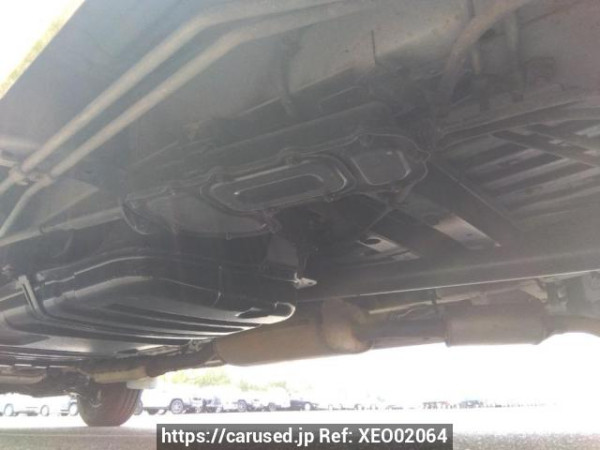 Used 1999 AT toyota granvia VCH38S Image[35]
