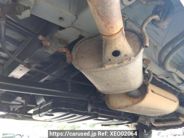 Used 1999 AT toyota granvia VCH38S Image[36]