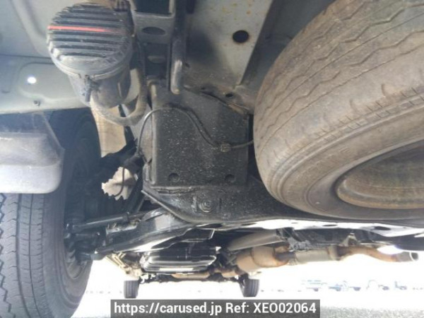 Used 1999 AT toyota granvia VCH38S Image[37]