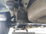 Used 1999 AT toyota granvia VCH38S Image[37]