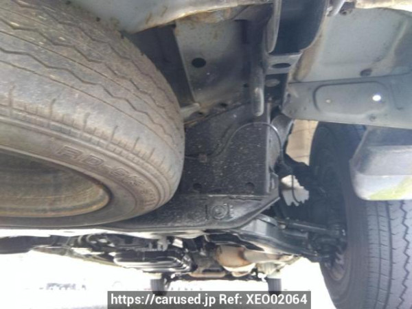 Used 1999 AT toyota granvia VCH38S Image[38]