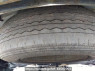 Used 1999 AT toyota granvia VCH38S Image[39]