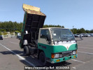Mitsubishi Canter FE315BD