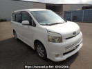 Toyota Voxy ZRR70W