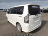 Used 2008 AT toyota voxy ZRR70W Image[3]