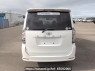Used 2008 AT toyota voxy ZRR70W Image[4]