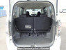 Used 2008 AT toyota voxy ZRR70W Image[6]