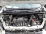 Used 2008 AT toyota voxy ZRR70W Image[7]