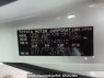 Used 2008 AT toyota voxy ZRR70W Image[8]