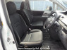 Used 2008 AT toyota voxy ZRR70W Image[9]