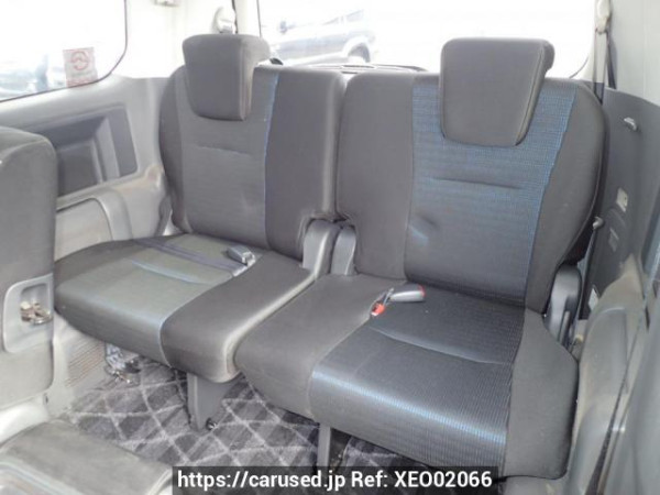 Used 2008 AT toyota voxy ZRR70W Image[13]