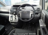 Used 2008 AT toyota voxy ZRR70W Image[15]