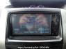 Used 2008 AT toyota voxy ZRR70W Image[17]