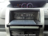 Used 2008 AT toyota voxy ZRR70W Image[18]