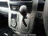 Used 2008 AT toyota voxy ZRR70W Image[19]