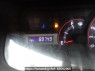 Used 2008 AT toyota voxy ZRR70W Image[21]
