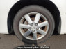 Used 2008 AT toyota voxy ZRR70W Image[22]