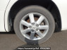 Used 2008 AT toyota voxy ZRR70W Image[23]