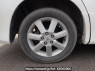 Used 2008 AT toyota voxy ZRR70W Image[24]