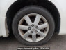 Used 2008 AT toyota voxy ZRR70W Image[25]