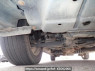 Used 2008 AT toyota voxy ZRR70W Image[26]