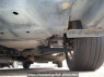 Used 2008 AT toyota voxy ZRR70W Image[27]