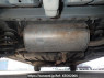 Used 2008 AT toyota voxy ZRR70W Image[29]