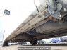 Used 2008 AT toyota voxy ZRR70W Image[32]