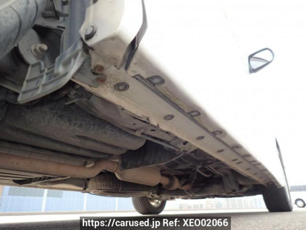 Used 2008 AT toyota voxy ZRR70W Image[33]