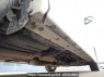 Used 2008 AT toyota voxy ZRR70W Image[33]