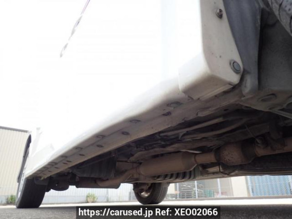 Used 2008 AT toyota voxy ZRR70W Image[34]