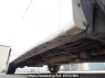 Used 2008 AT toyota voxy ZRR70W Image[34]