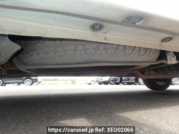 Used 2008 AT toyota voxy ZRR70W Image[35]