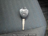 Used 2008 AT toyota voxy ZRR70W Image[36]