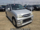 Daihatsu Terios Kid J131G