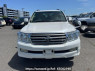 Used 2007 AT toyota land-cruiser UZJ200W Image[1]