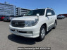 Used 2007 AT toyota land-cruiser UZJ200W Image[2]