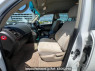 Used 2007 AT toyota land-cruiser UZJ200W Image[13]