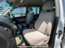 Used 2007 AT toyota land-cruiser UZJ200W Image[14]