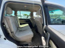 Used 2007 AT toyota land-cruiser UZJ200W Image[15]