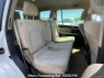 Used 2007 AT toyota land-cruiser UZJ200W Image[16]