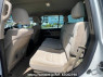 Used 2007 AT toyota land-cruiser UZJ200W Image[17]