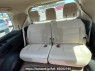 Used 2007 AT toyota land-cruiser UZJ200W Image[19]