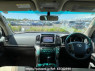 Used 2007 AT toyota land-cruiser UZJ200W Image[20]