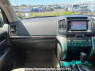 Used 2007 AT toyota land-cruiser UZJ200W Image[21]