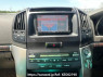 Used 2007 AT toyota land-cruiser UZJ200W Image[22]