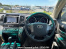 Used 2007 AT toyota land-cruiser UZJ200W Image[23]