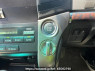 Used 2007 AT toyota land-cruiser UZJ200W Image[27]