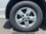 Used 2007 AT toyota land-cruiser UZJ200W Image[36]
