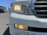 Used 2007 AT toyota land-cruiser UZJ200W Image[47]